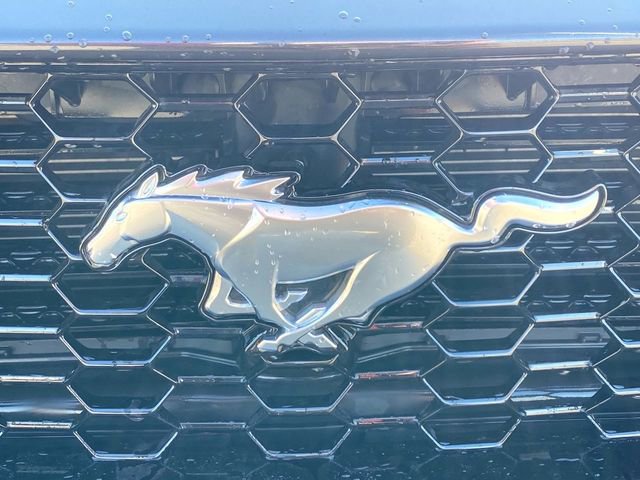 Used 2024 Ford Mustang GT Premium RWD image 29