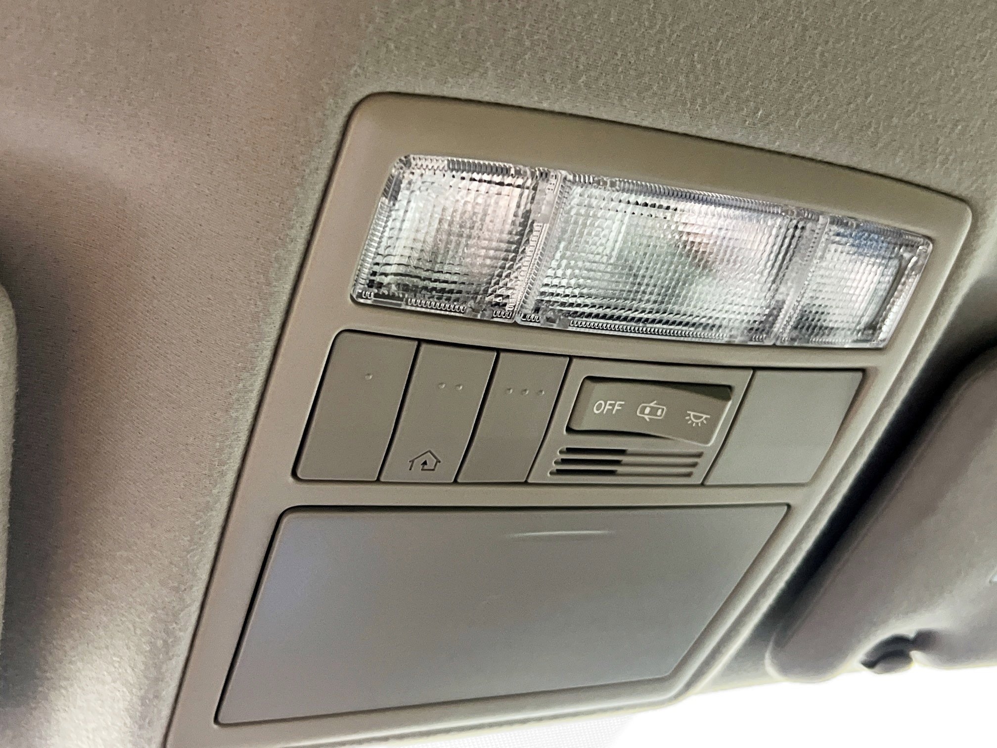 Used 2014 Toyota Venza XLE image 22