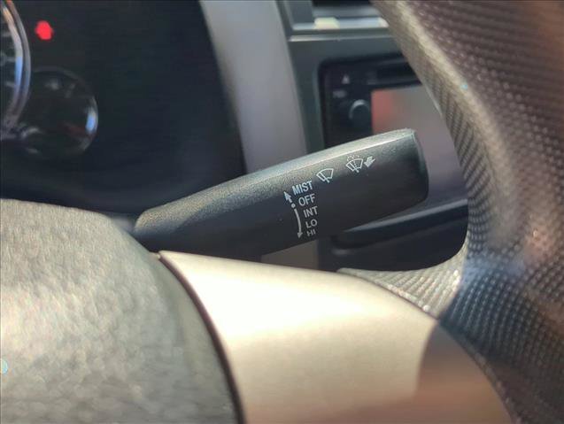 Used 2013 Toyota Corolla S FWD image 17