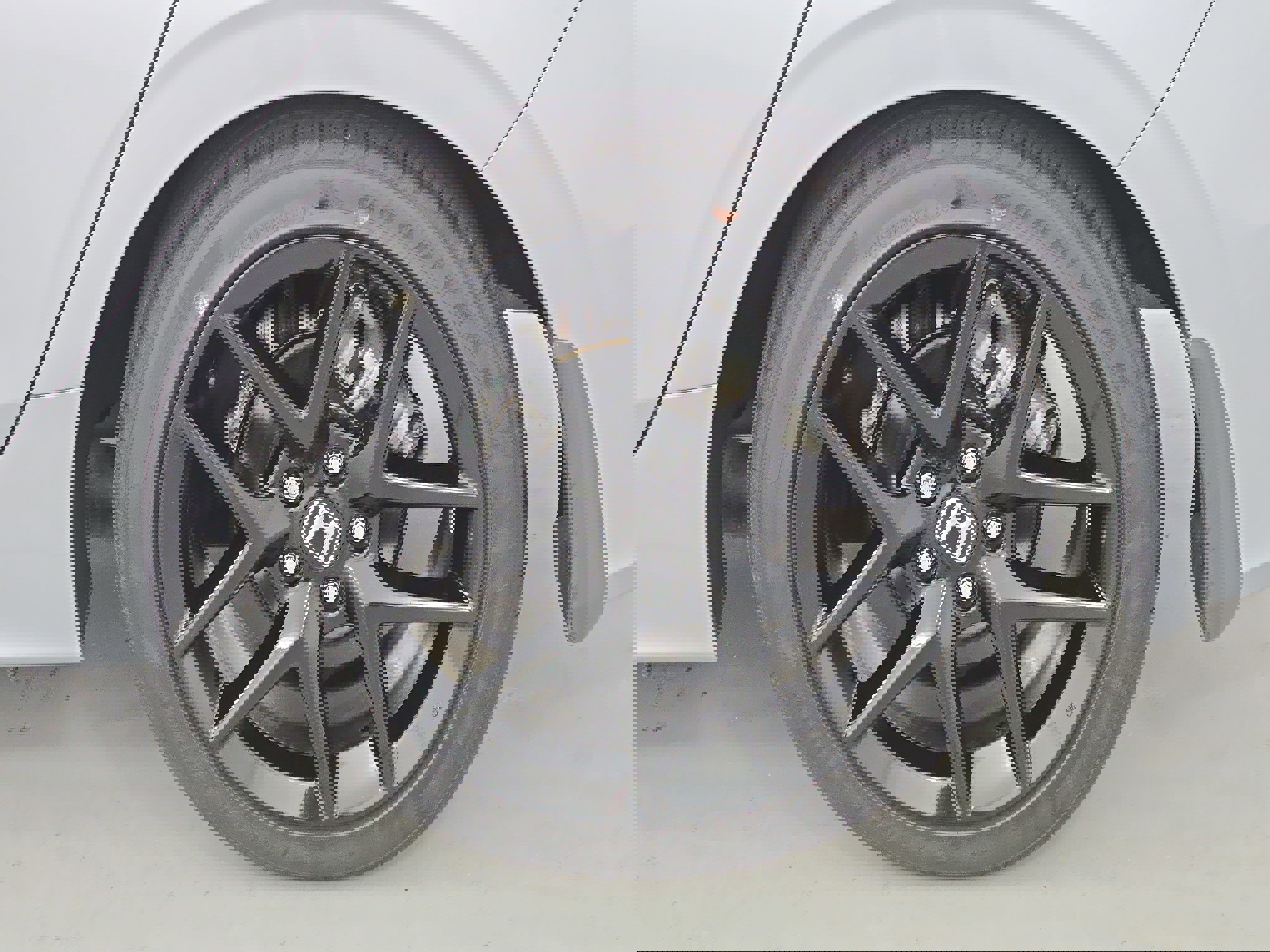 Used 2023 Honda Civic Sport image 29