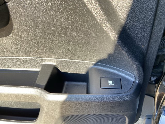 Used 2022 Honda Pilot Sport image 45