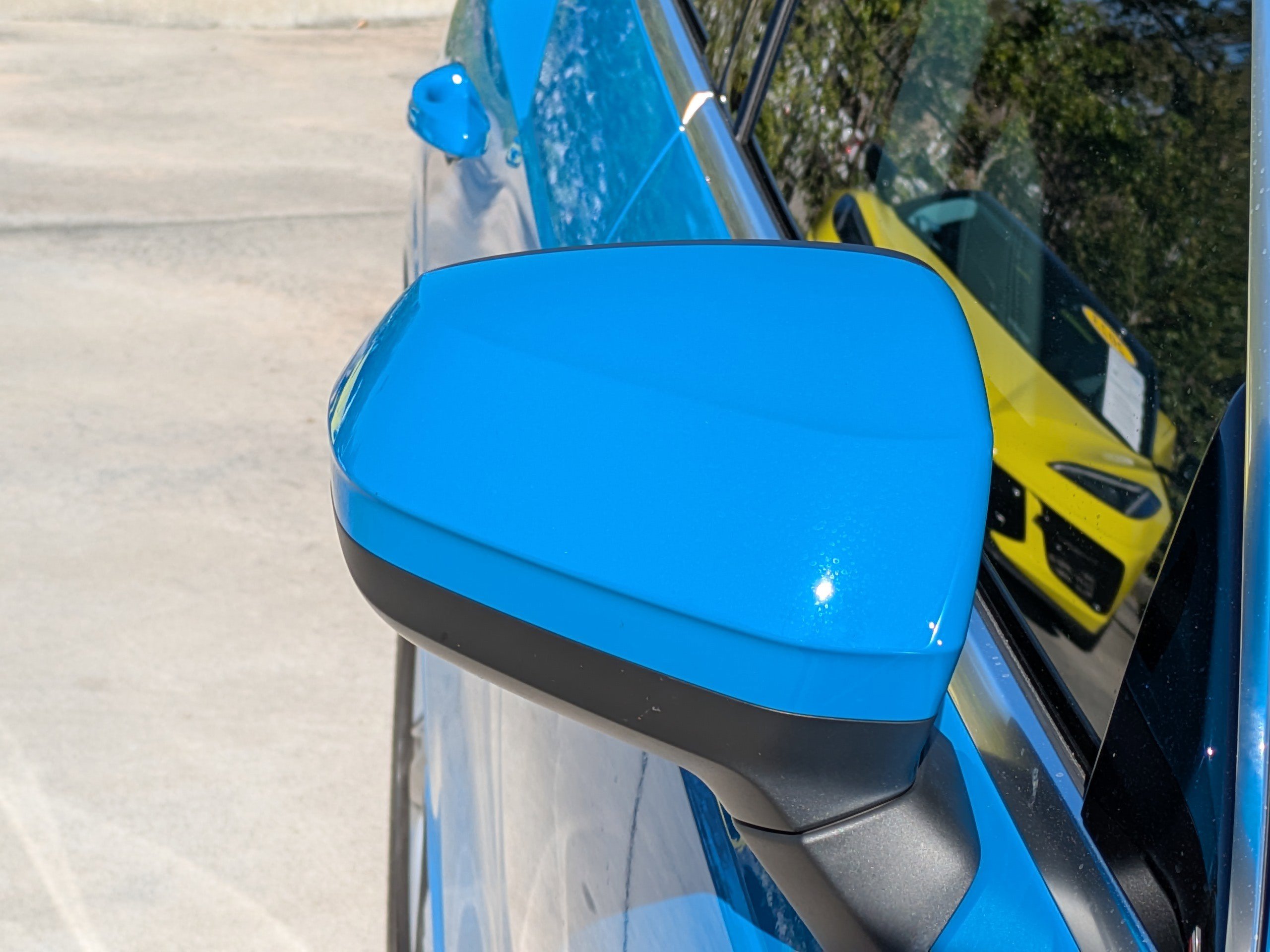 Used 2020 Audi Q3 2.0T Premium Plus image 8