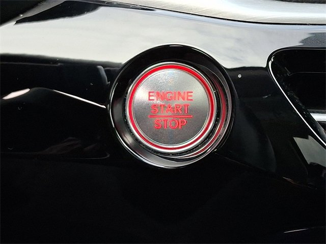 Certified 2023 Acura MDX SH-AWD image 24