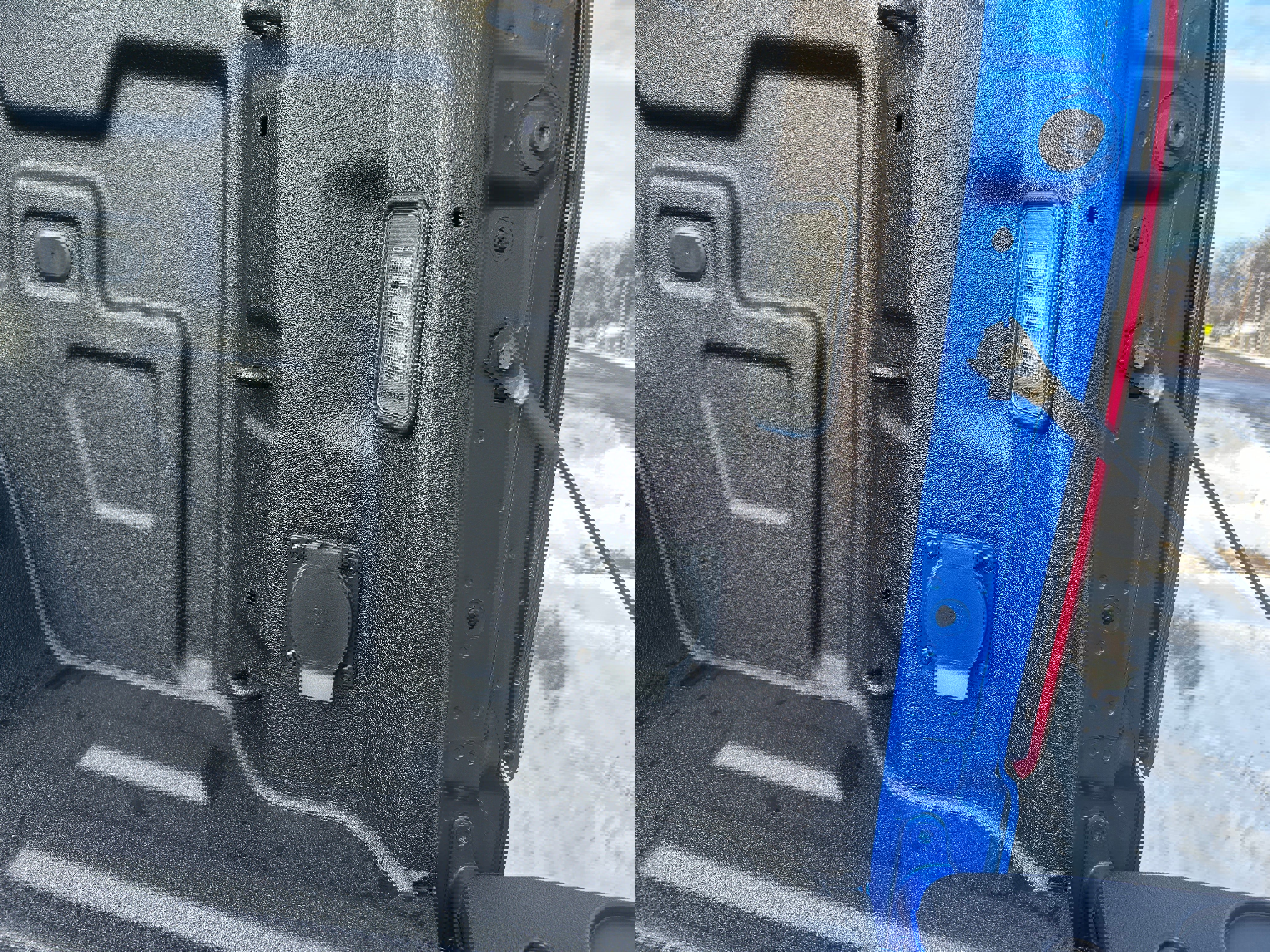 New 2026 Chevrolet Silverado 1500 LT image 37