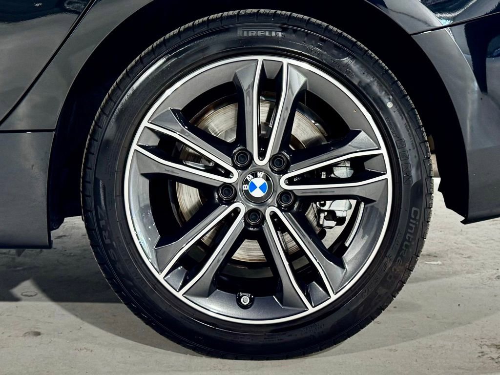 Used 2024 BMW 228i xDrive Gran Coupe image 32