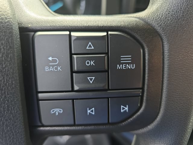 Used 2023 Ford F150 XL w/ STX Appearance Package AWD/4WD image 19