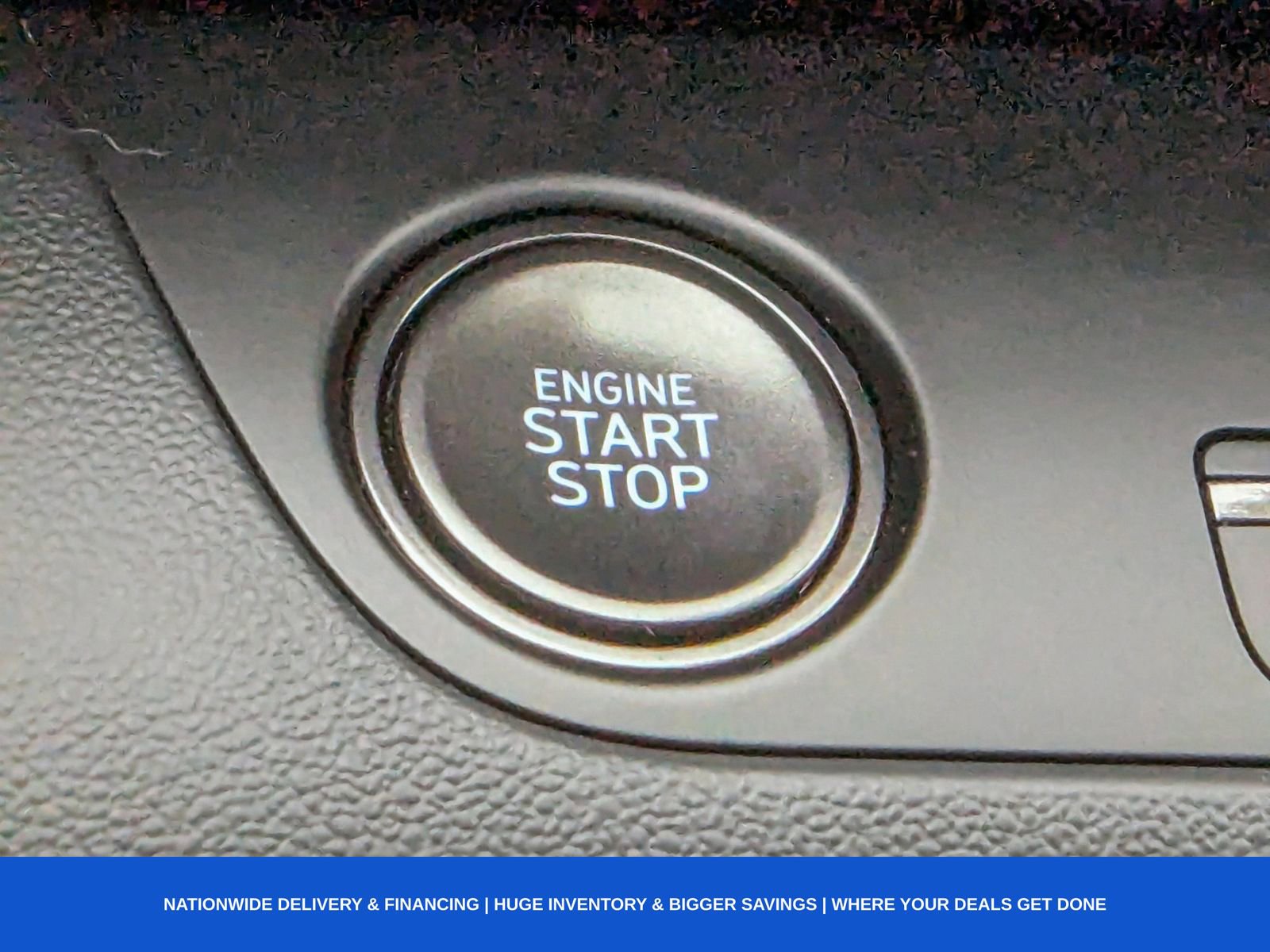 Used 2023 Hyundai Elantra N Line image 34