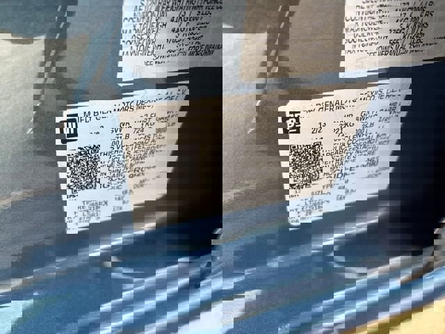 Certified 2024 Chevrolet Silverado 1500 LT Trail Boss w/ LT Trail Boss Premium Package image 30