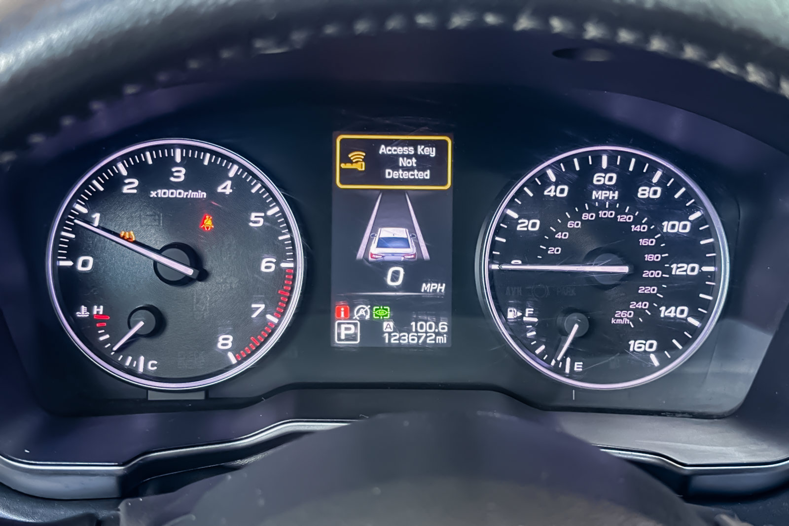 Used 2021 Subaru Legacy Limited XT w/ Popular Package #2 AWD/4WD image 31