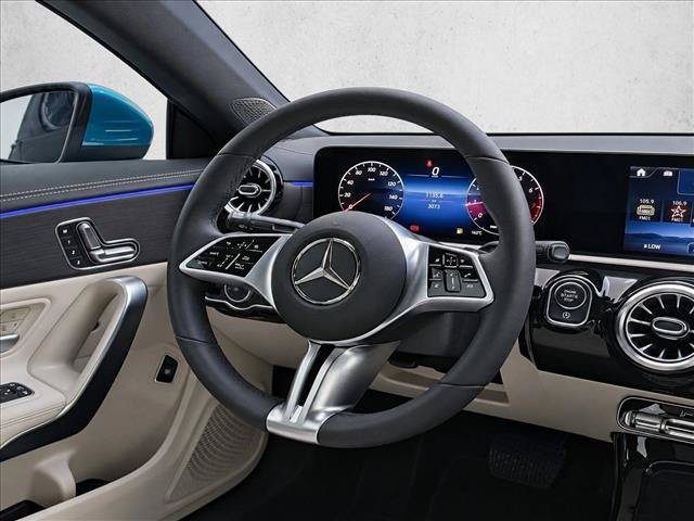 Used 2026 Mercedes-Benz CLA 250 image 29