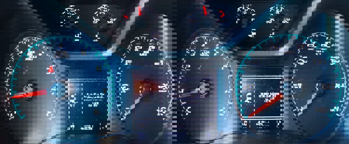 Used 2022 Chevrolet Colorado LT w/ Fleet Safety Package image 37