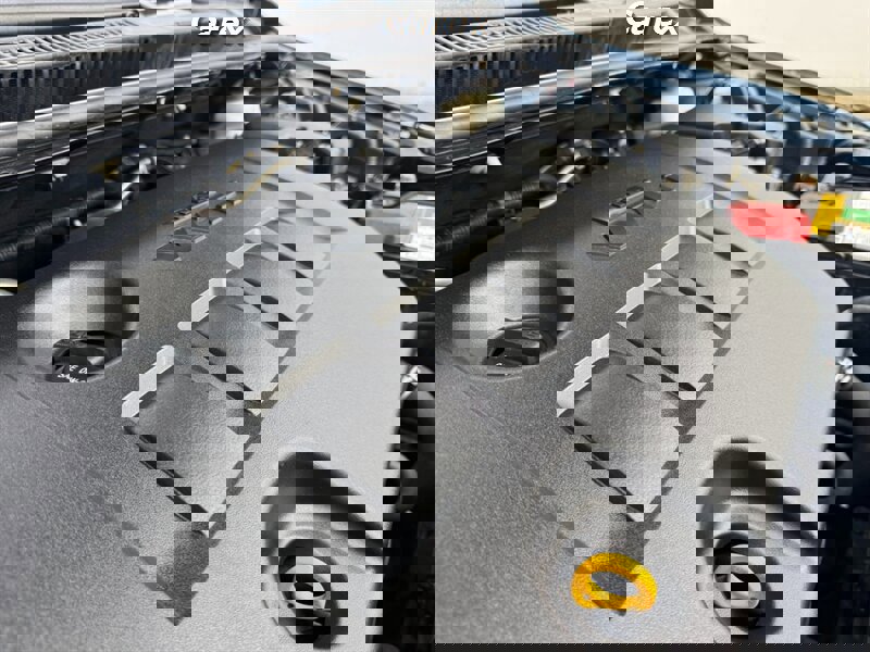 Used 2013 Toyota Corolla LE image 28