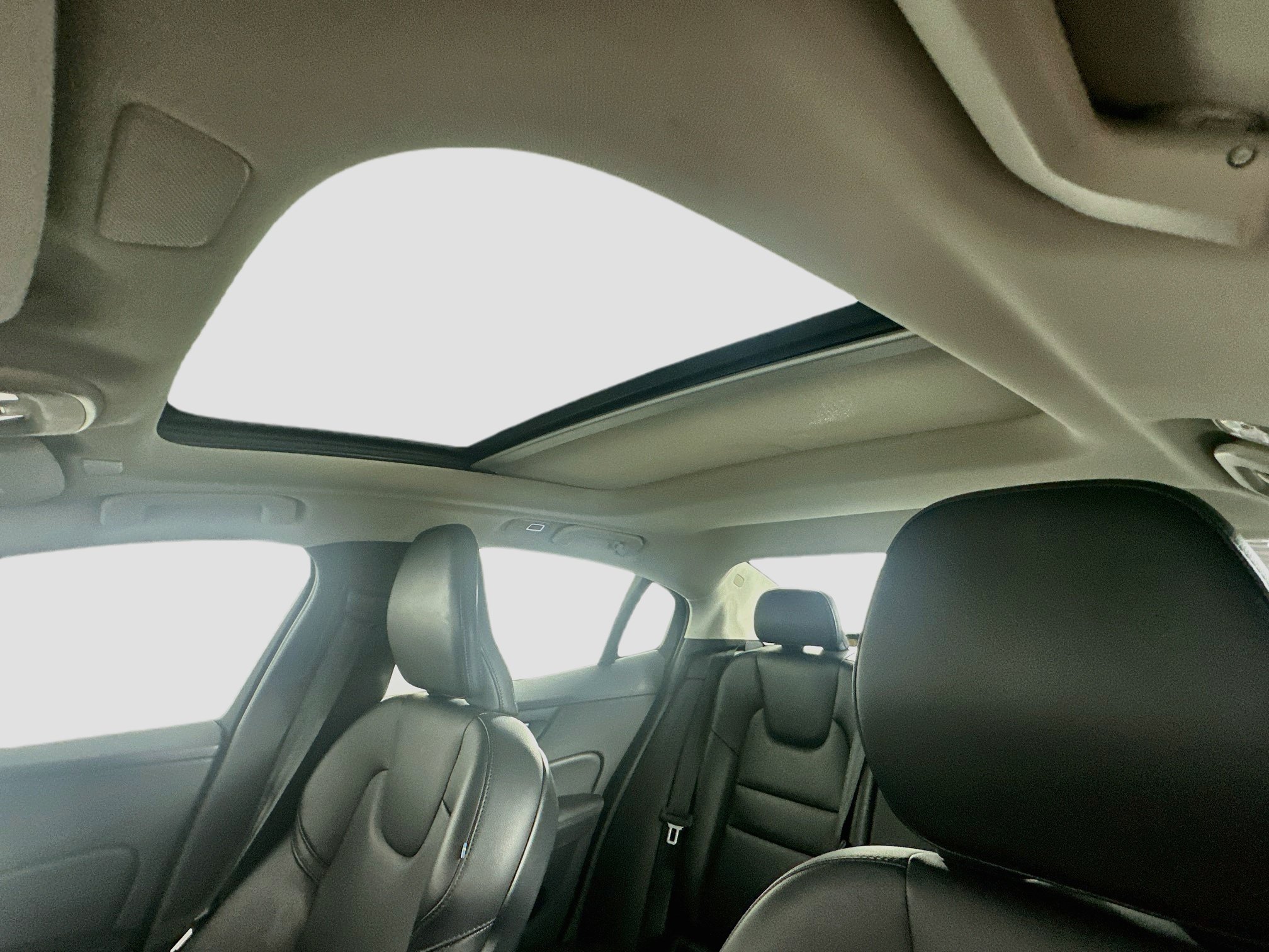 Used 2024 Volvo S60 B5 Core FWD image 26