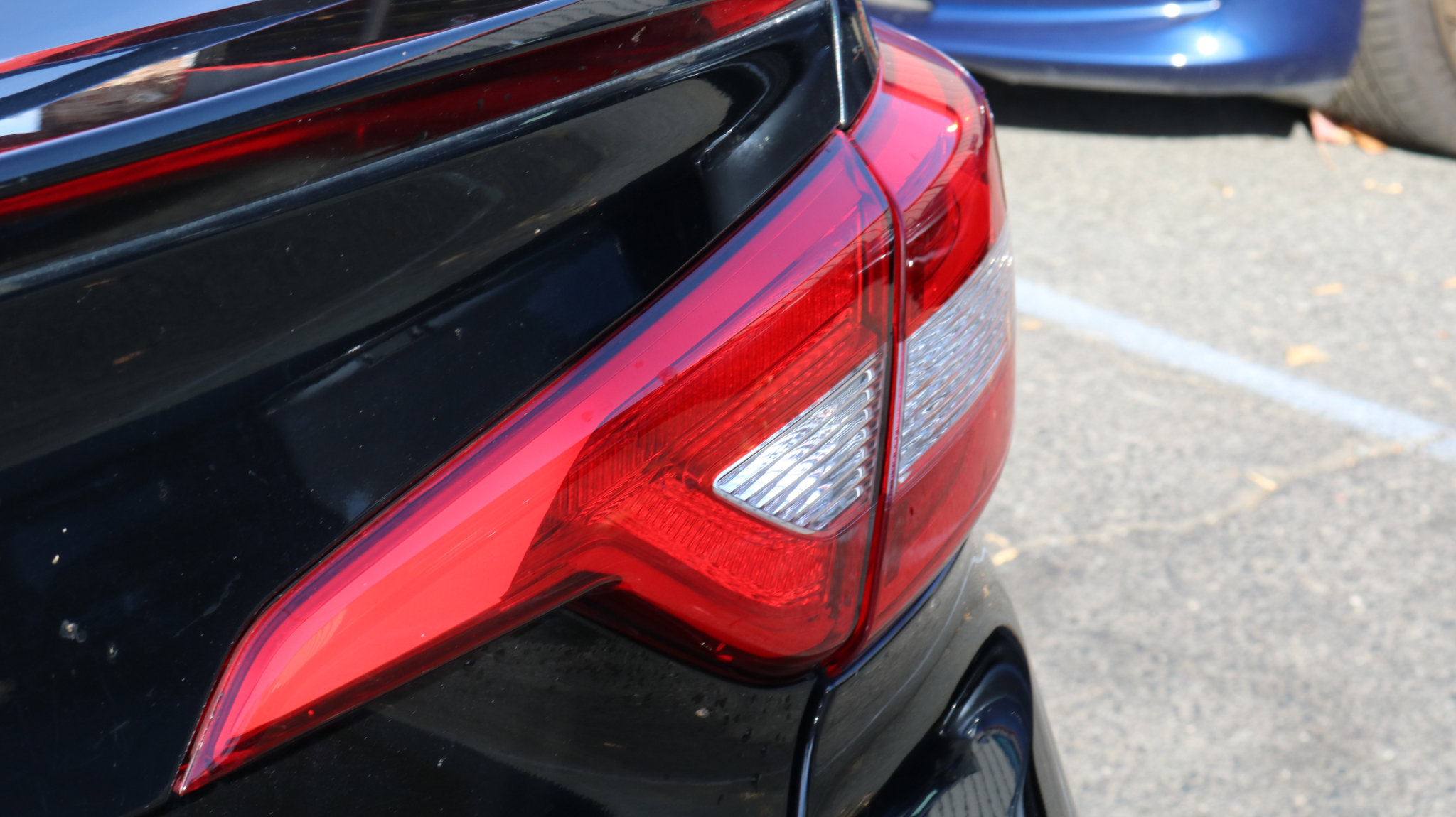 Used 2017 Hyundai Sonata Sport image 8