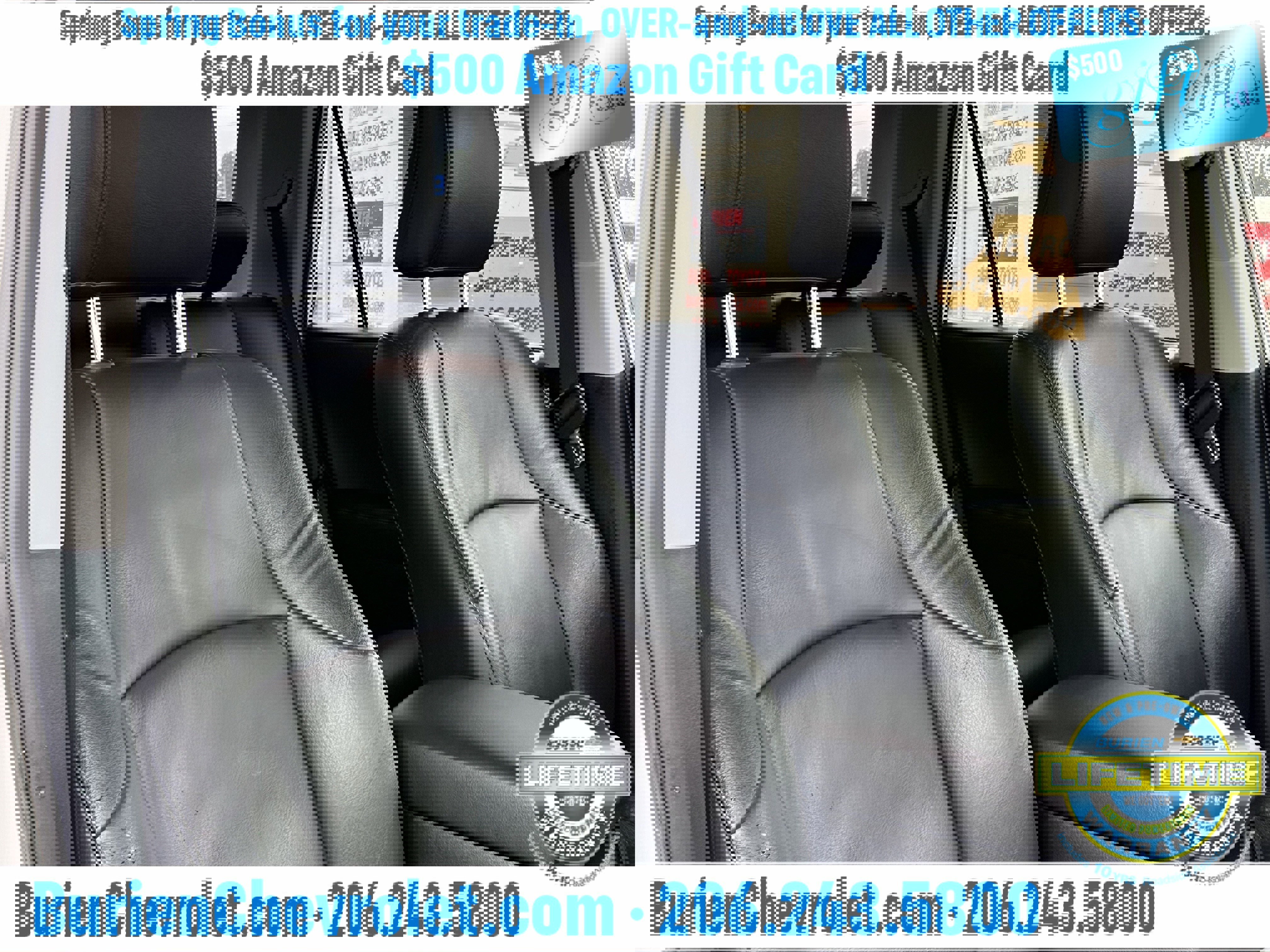 Used 2022 Toyota 4Runner SR5 image 26