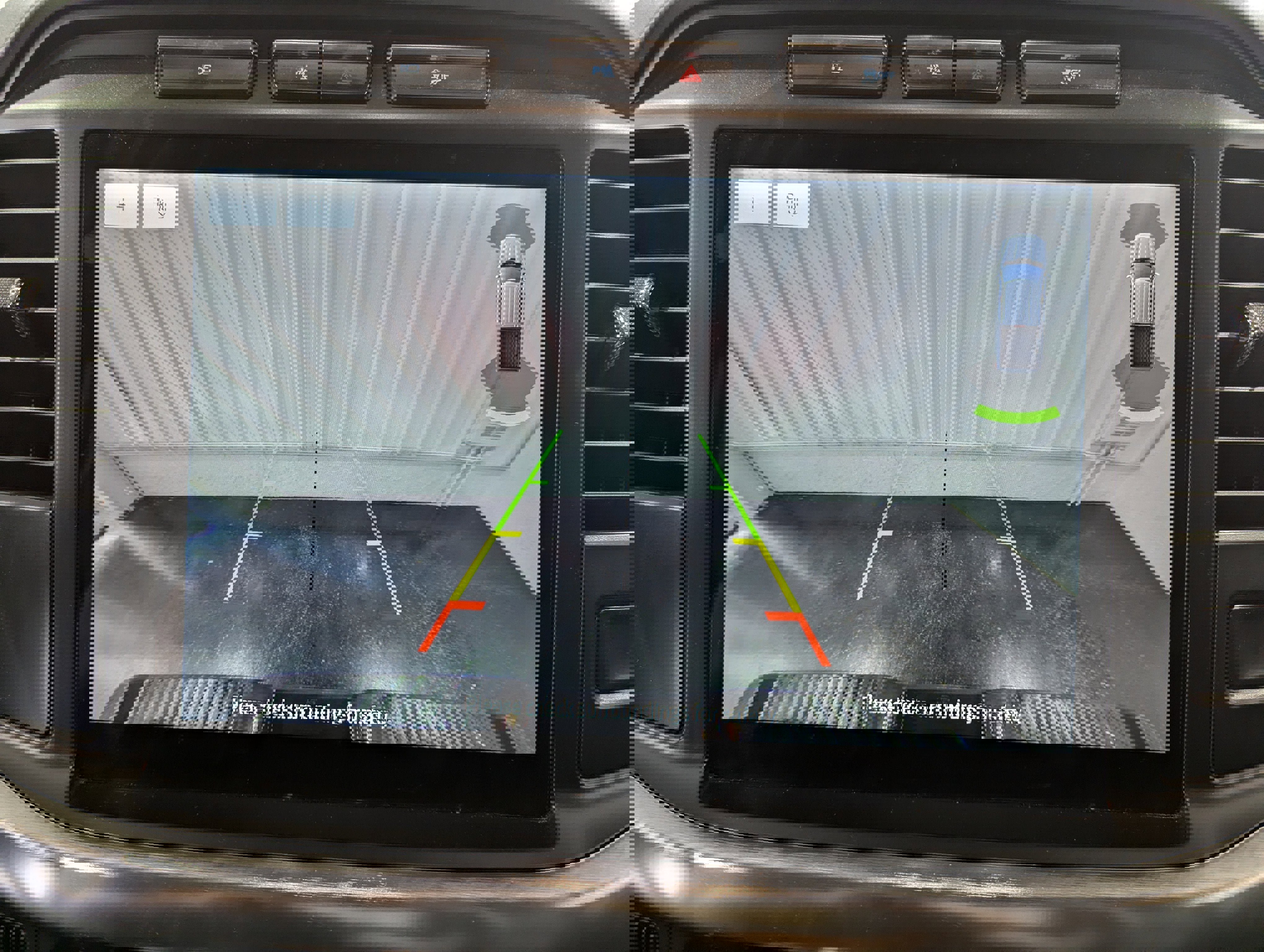 Used 2023 Ford F150 Lariat w/ Equipment Group 502A High image 29