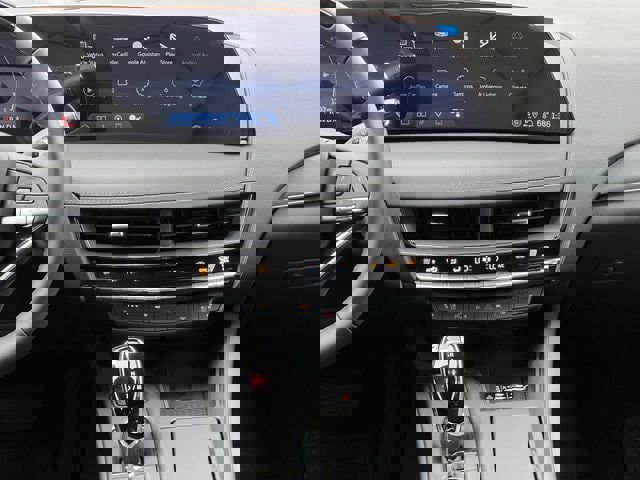 New 2026 Cadillac CT5 Premium Luxury image 15