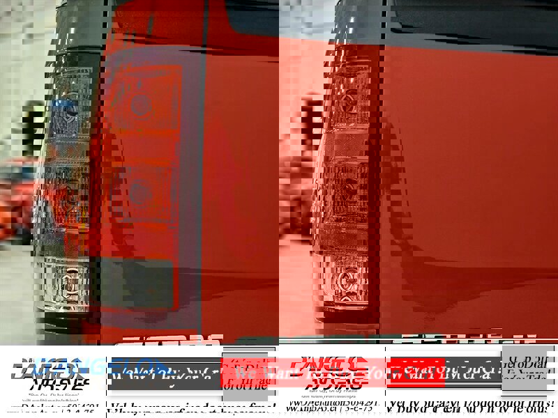 Used 2013 GMC Sierra 2500 SLT w/ Suspension Package, Off-Road image 19