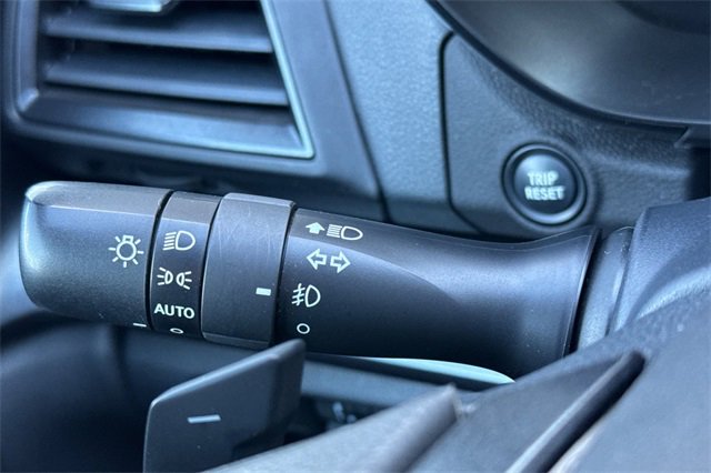 Used 2021 Subaru Crosstrek 2.5i Sport w/ Popular Package #2B image 37