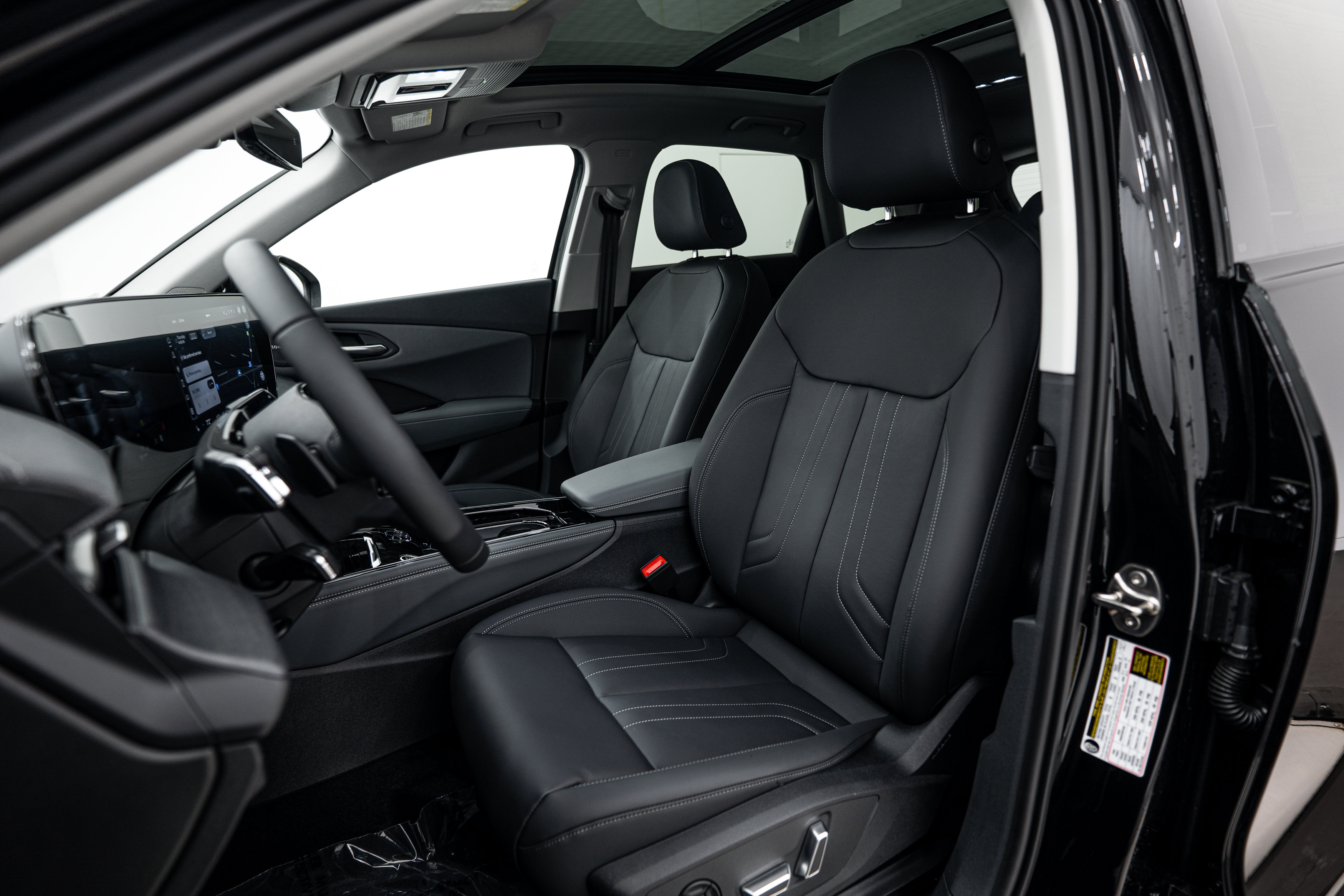 New 2026 Audi Q3 quattro 2.0T AWD/4WD image 15