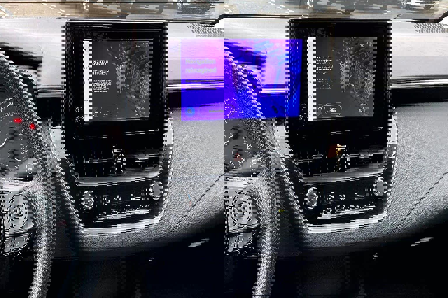 Used 2024 Toyota Corolla LE image 6