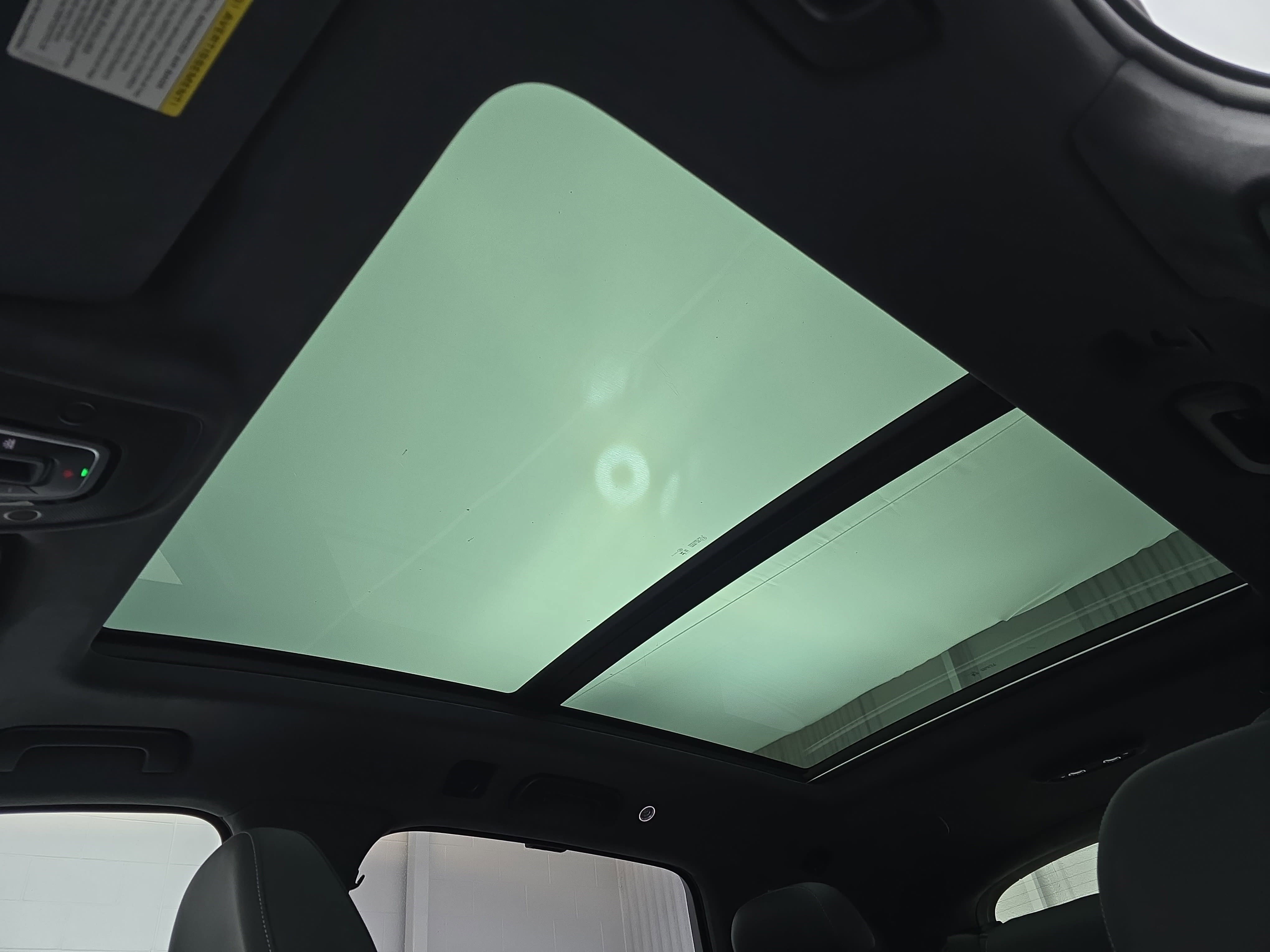 New 2026 Audi Q7 3.0T Prestige image 32