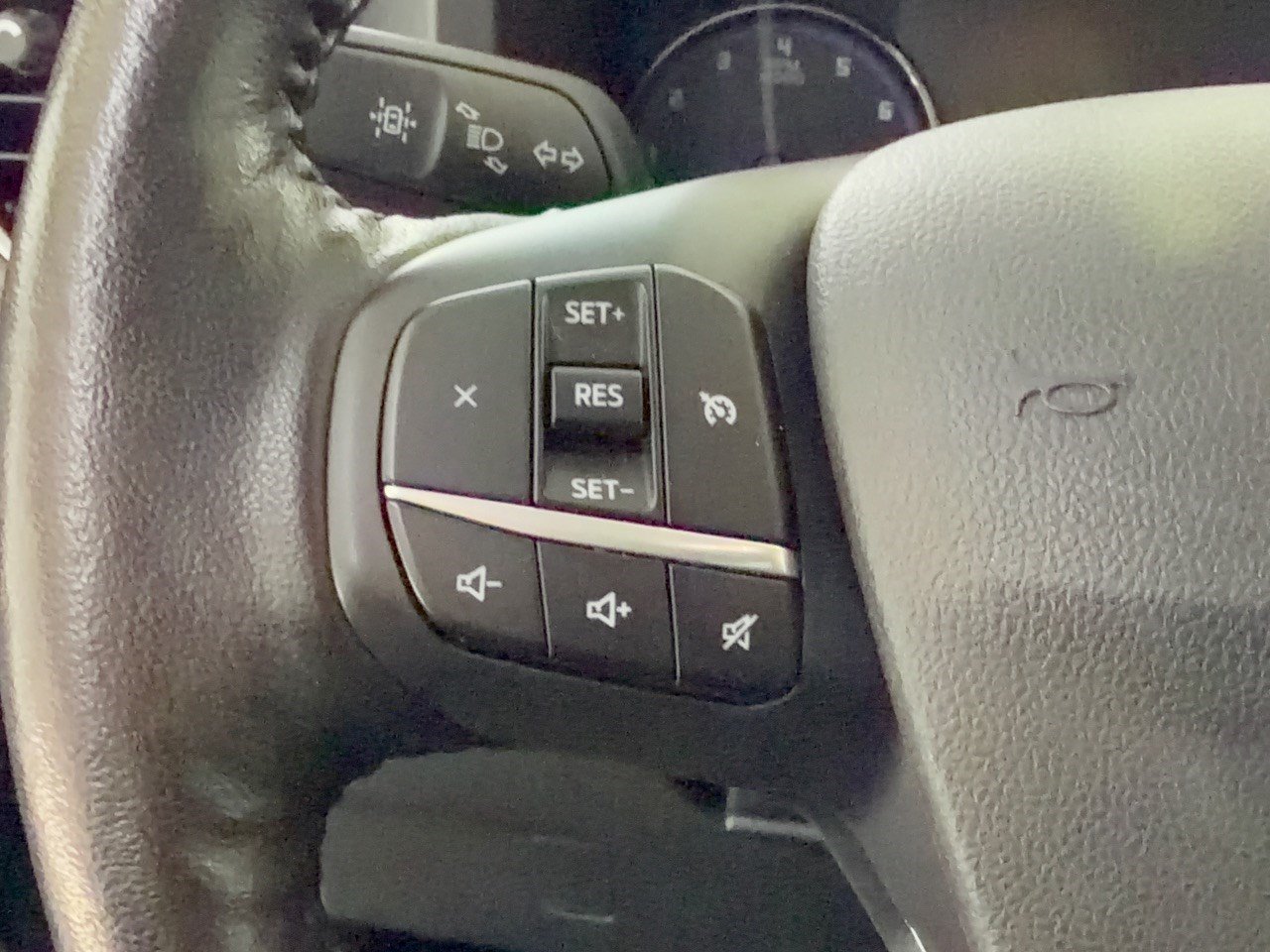 Used 2022 Ford Bronco Sport Outer Banks w/ Tech Package AWD/4WD image 18