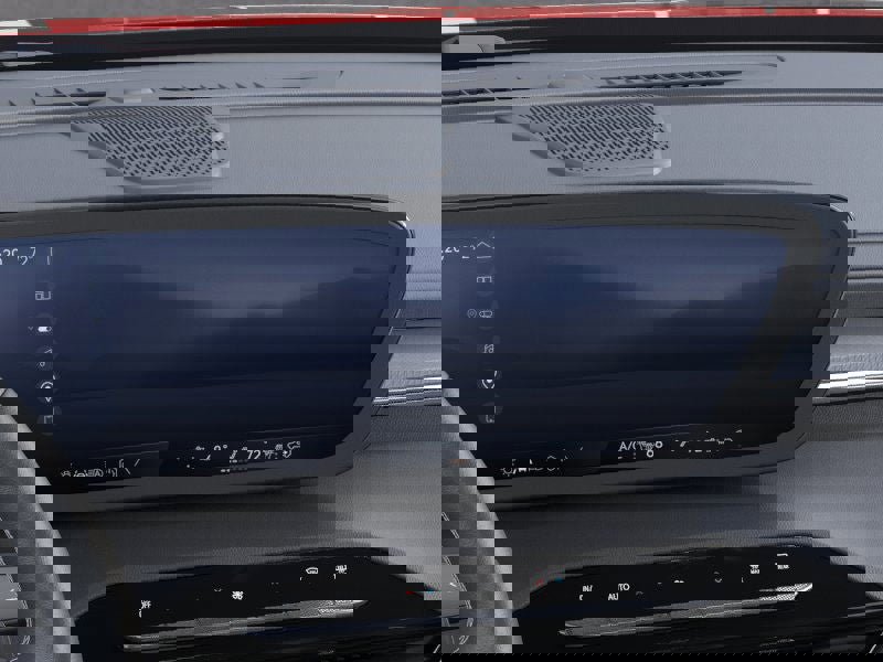 New 2026 Buick Enclave Sport Touring w/ Power Package image 20