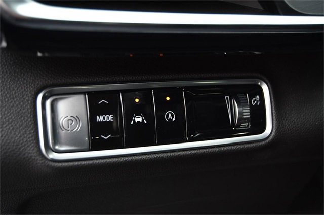 Used 2024 Buick Envision Preferred image 12