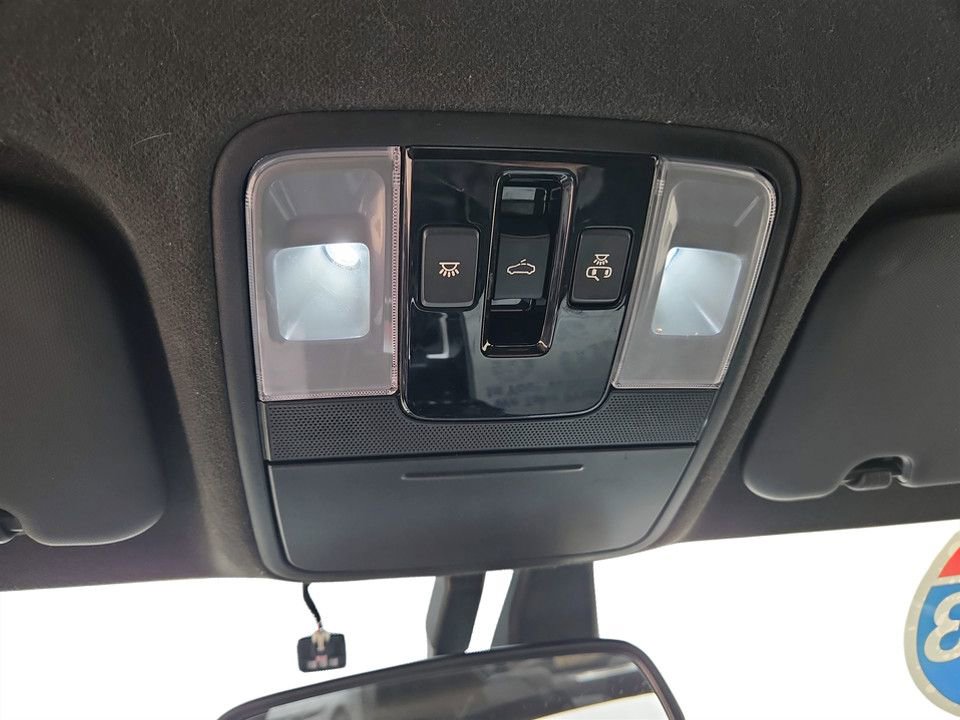 Used 2023 Kia Forte GT-Line w/ GT-Line Premium Package image 26