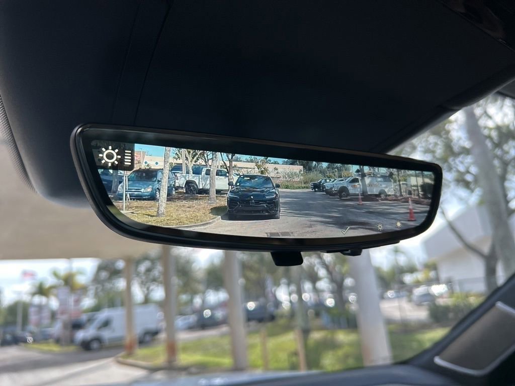 Used 2025 Cadillac Escalade IQ Sport 2 image 62