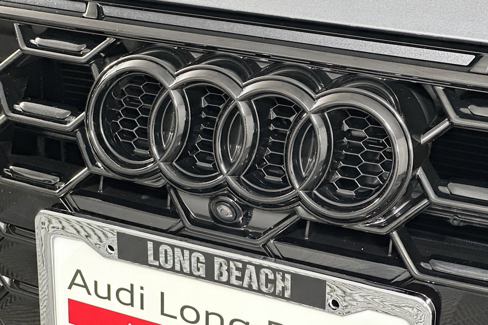 Used 2024 Audi S5 Premium Plus AWD/4WD image 15