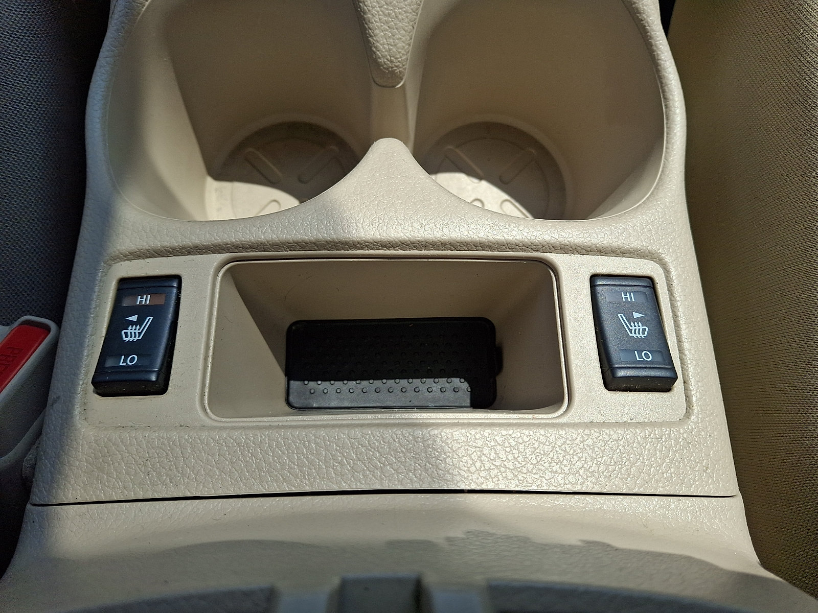 Used 2020 Nissan Rogue SL AWD/4WD image 23