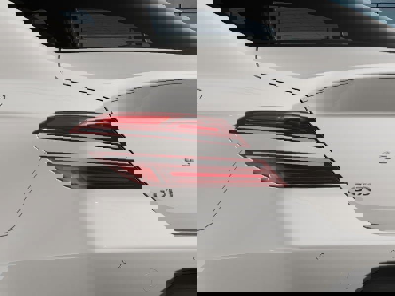 New 2026 Genesis G70 3.3T Sport Prestige image 26