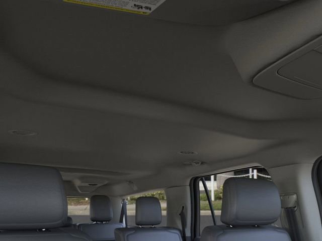 New 2026 Ford Expedition Max Active image 22