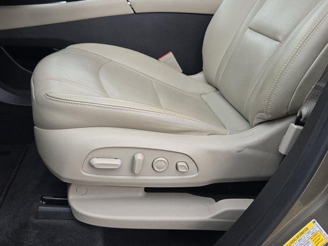 Used 2020 Buick Enclave Premium w/ Sun and Sites Package AWD/4WD image 24