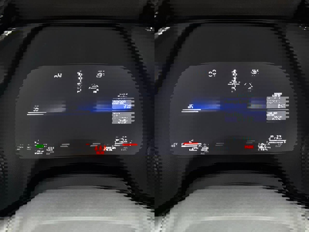 Used 2025 Lexus RX 350 Premium image 25