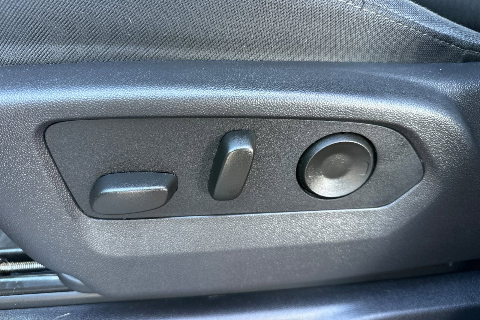 Used 2026 Chevrolet Silverado 1500 LT w/ All Star Edition Plus image 13