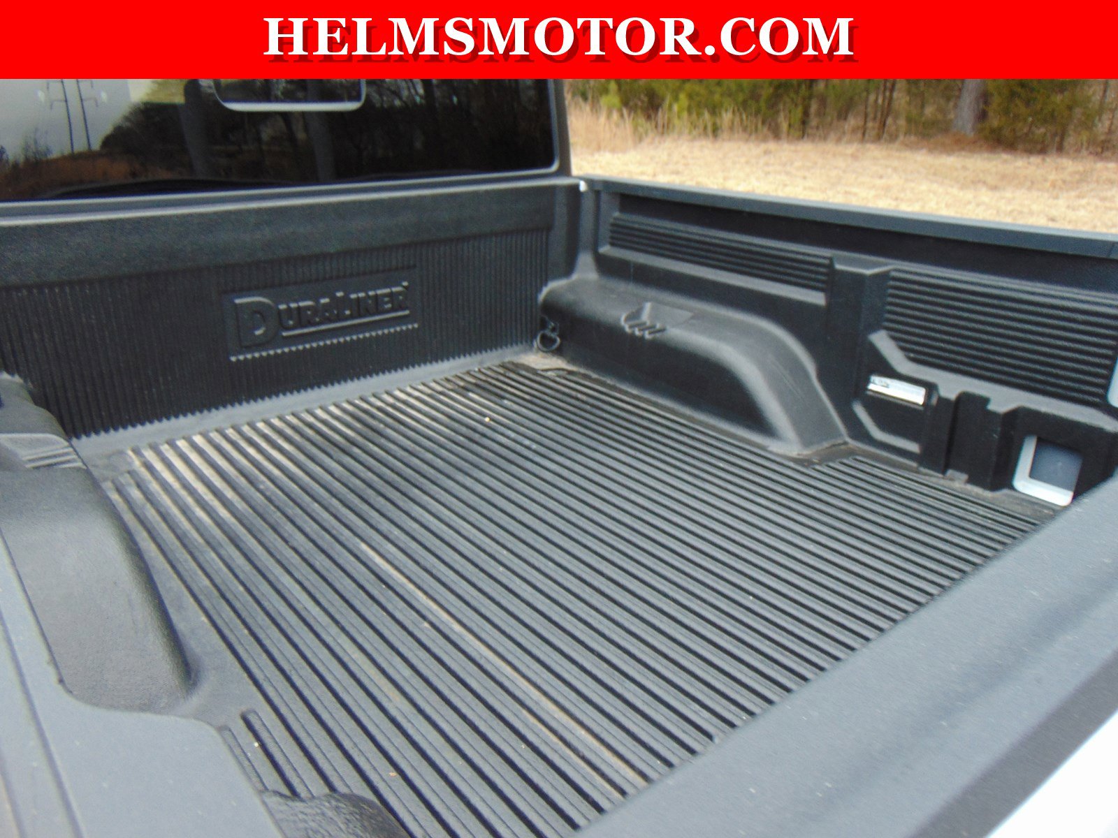 Certified 2023 Jeep Gladiator Sport image 18