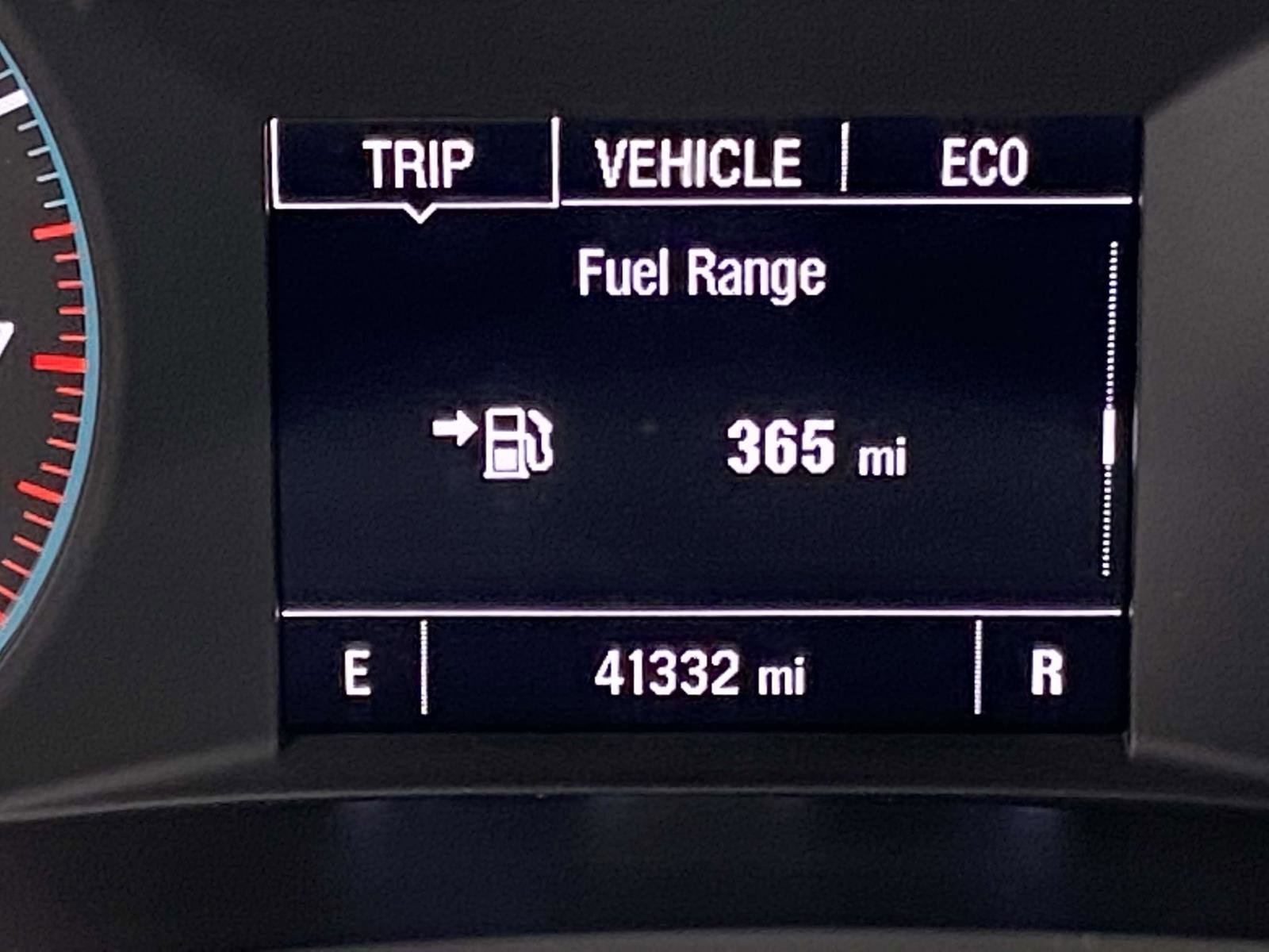 Certified 2024 Chevrolet Malibu LT image 19