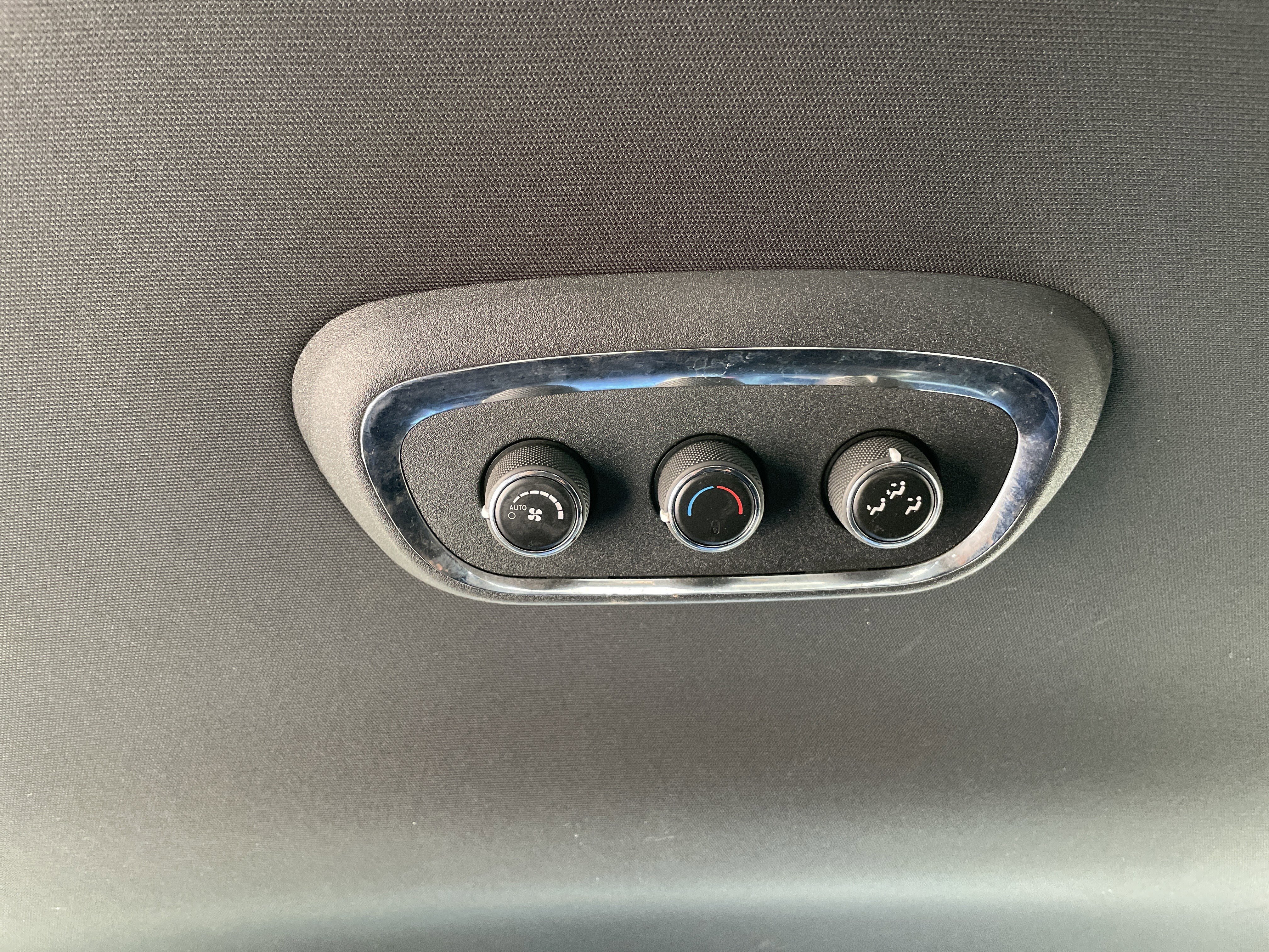 Used 2019 Dodge Durango R/T w/ Trailer Tow Group IV image 37