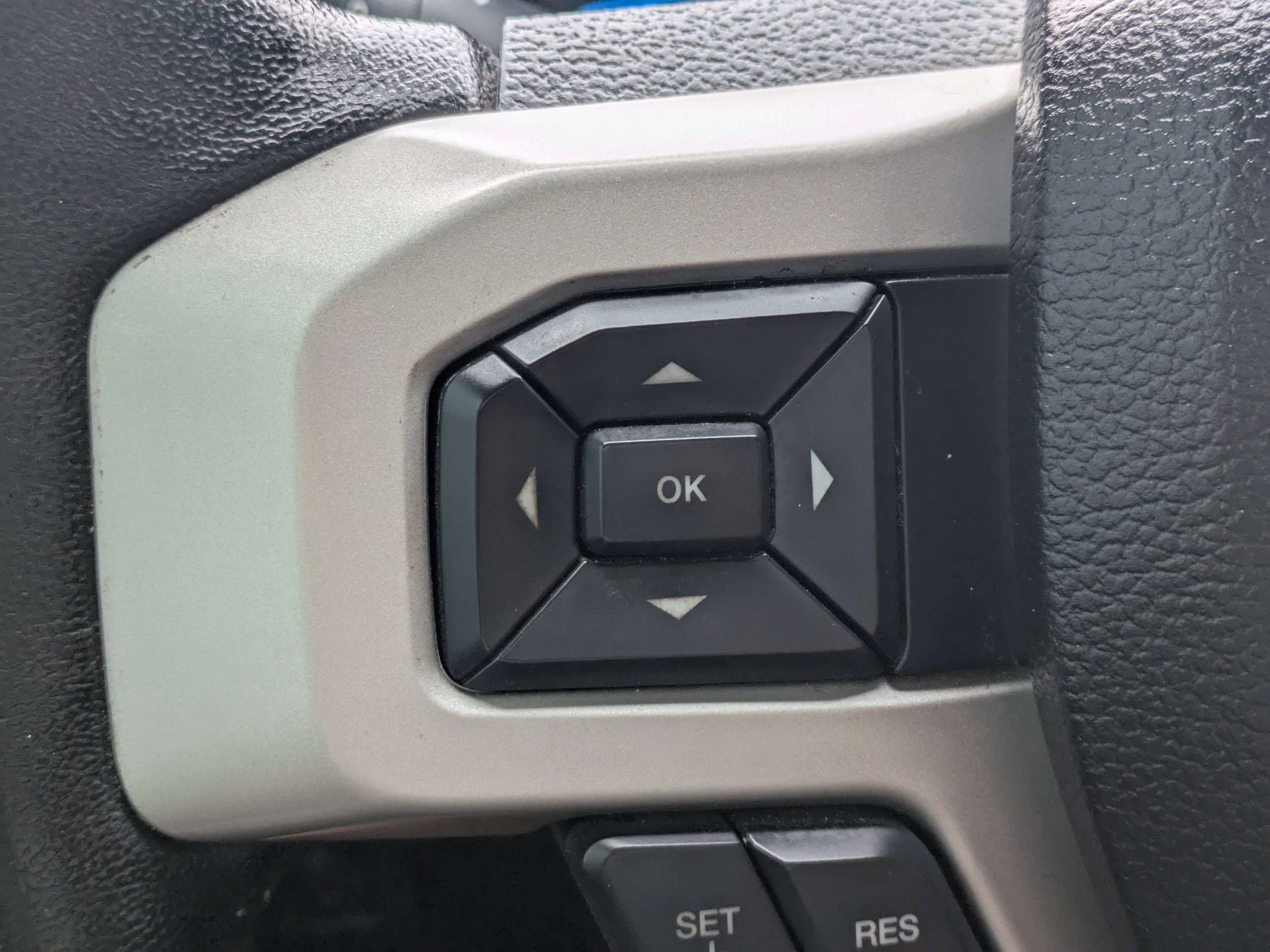 Used 2019 Ford F250 Lariat w/ Lariat Ultimate Package AWD/4WD image 23