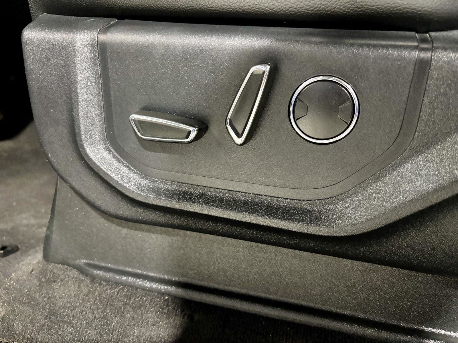 Used 2019 Ford F450 Lariat w/ Lariat Ultimate Package image 27