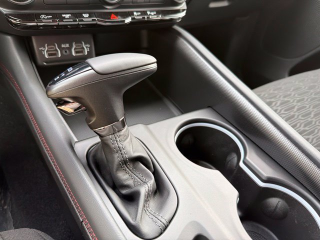 New 2026 Dodge Durango GT w/ Blacktop Package AWD/4WD image 18
