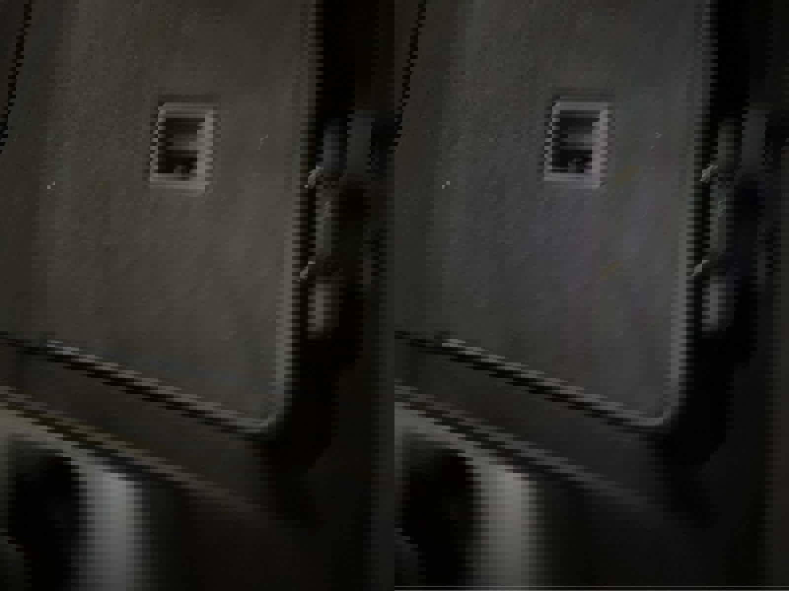 Used 2020 Cadillac XT6 Premium Luxury image 38