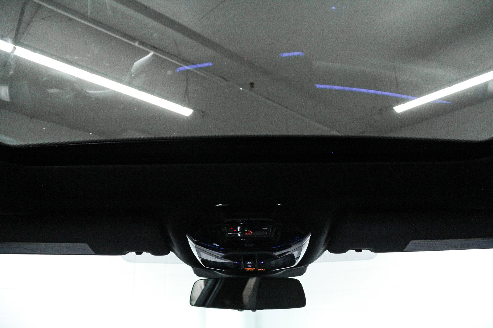 Certified 2024 BMW 530i 530i w/ M Sport Package image 12