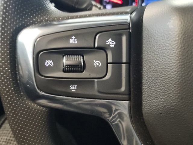 Used 2022 Chevrolet Blazer LT AWD/4WD image 25