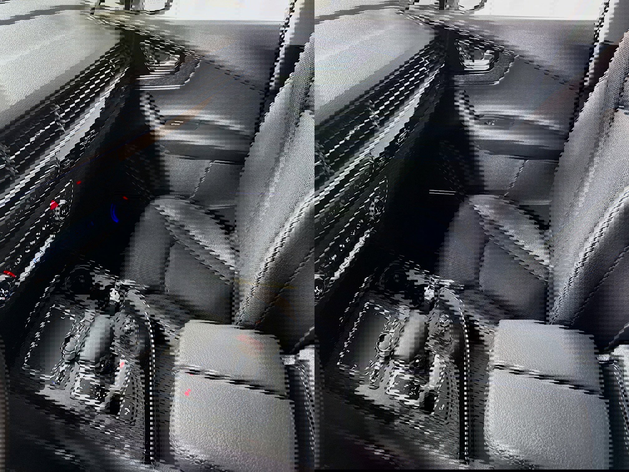 Used 2019 Audi Q7 3.0T Premium Plus w/ Premium Plus Package image 26