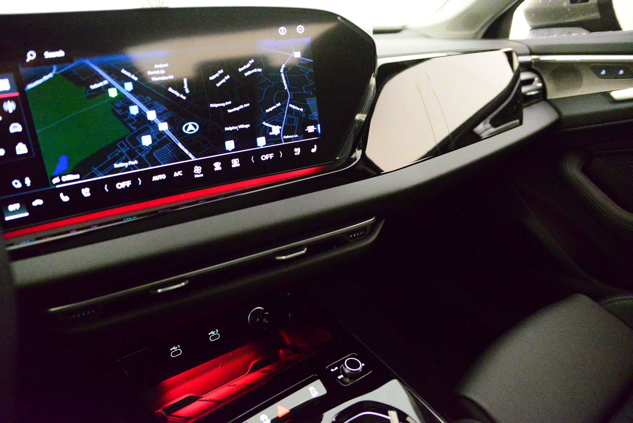 New 2025 Audi A5 Premium Plus w/ Premium Plus AWD/4WD image 29