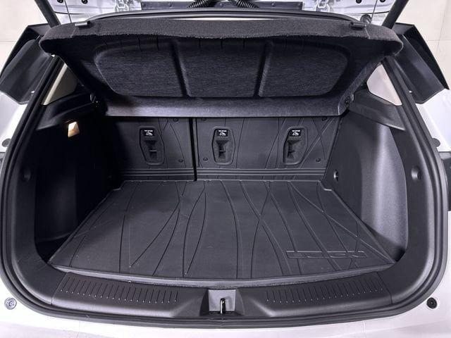 New 2026 Buick Encore GX Avenir w/ Avenir Technology Package FWD image 46